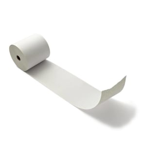Siemens ClinitekÂ® Thermal Printer Paper