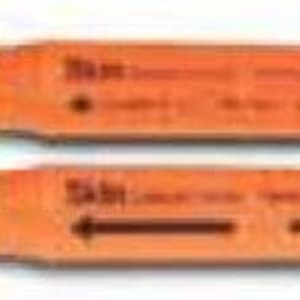 Sandel Medical Industries TIME OUTÂ® Skin Marker