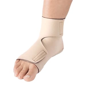Lohmann & Rauscher ReadyWrapâ„¢ Compression Wrap