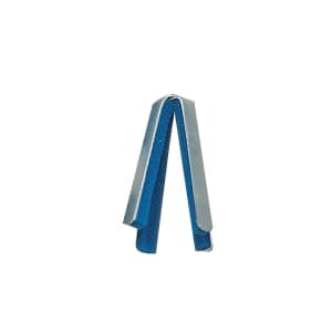 Brownmed PlastalumeÂ® Protector Finger Splint, Medium