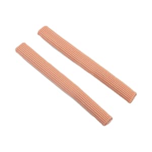 SiliposÂ® Pull-On Digit Tube, One Size Fits Most