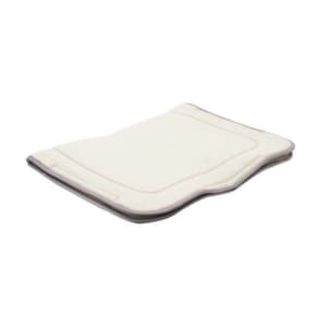 Fabrication Enterprises Cold Pack Cover Relief Pak Oversize 1 X 13 X 23 Inch