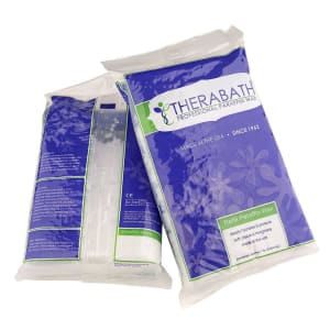 Fabrication Enterprises TherabathÂ® Refill Paraffin Wax, Lavender Harmony