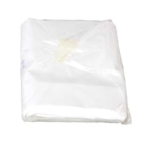 Fabrication Enterprises WaxWelÂ® Paraffin Bath Accessory Package for WaxWelÂ® Paraffin Baths