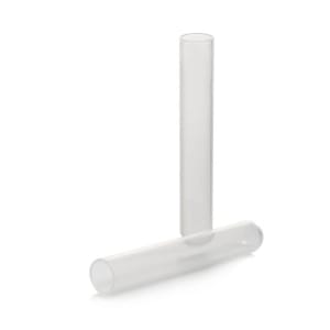 Globe Scientific Globe Scientific Test Tube, 5 mL, 12 x 75 mm