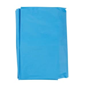 Flex Operating Room Inc Table Drape DinamicOR 46 Inch Length For Back Table