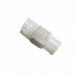 Sun Med Avanos Trach Tube Flex Connector