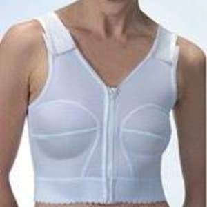 BSN Medical JobstÂ® Surgical Vest with Cups