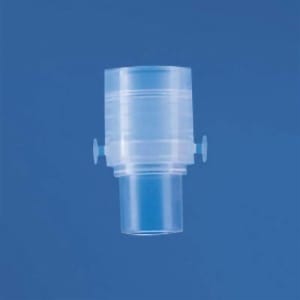 Sun Med Trach CareÂ® Swivel Adapter