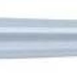 PANTek Technologies LLC Pipette Tip 100 to 1,250 ÂµL Graduated NonSterile