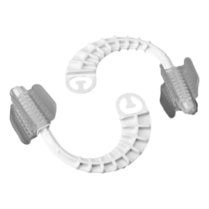 Teleflex LLC Bite GardÂ® Bite Block