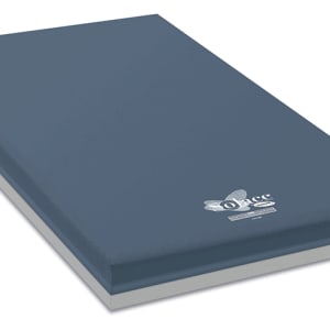 Invacare Cvr Matt 36Wx84Lx6H SPS0084-3084/STS1084-3084/SRS1084 9153651643