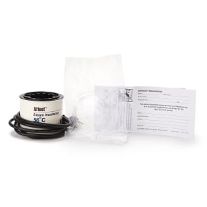 Solventum Corporation 3Mâ„¢ Attestâ„¢ Biological Incubator, 14 Vial, 50Â° C