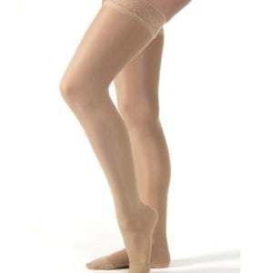 BSN Medical JobstÂ® Compression Stockings