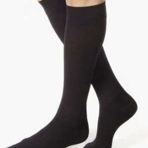 BSN Medical JobstÂ® Compression Stockings