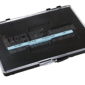 Fabrication Enterprises BaselineÂ® Tactileâ„¢ Monofilament