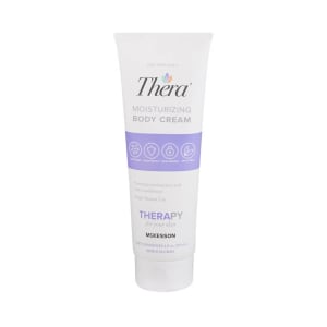 Essential Dental Systems Hand Moisturizer Glove'n CareÂ® 3.4 oz. Tube Scented Cream