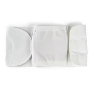 Coloplast BravaÂ® Support Belt for Ostomy Appliance, fits 34 â€“ 39 inch waists