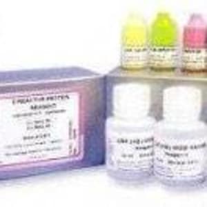 Horiba ABX Pentraâ„¢ Miniclean Reagent for use with ABX Micros 45 / 60 Analyzers