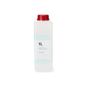 Horiba ABX Pentraâ„¢ Reagent for use with ABX Pentra 60 / 80 Hematology Analyzers