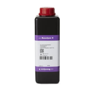 Horiba ABX Basolyse IIâ„¢ Reagent, Erythrocyte Lysing
