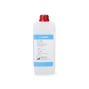 Horiba ABX LysebioÂ® Reagent, Red Blood Cell Lysing Agent