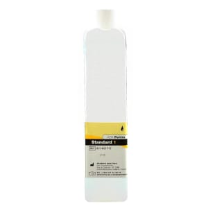 Horiba ABX Pentraâ„¢ ISE Standard