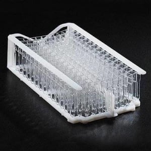 Horiba ABX Pentraâ„¢ 400 Cuvette Segment for ABX Pentraâ„¢ 400 Clinical Chemistry Analyzer