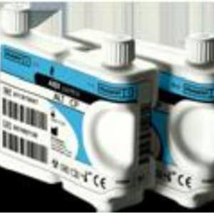 Horiba ABX Pentraâ„¢ Reference Solution