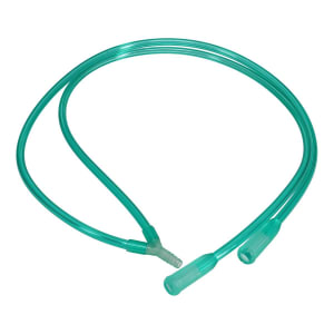 Sun Med Salter LabsÂ® Y Tubing Connector