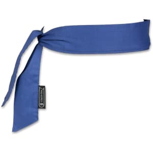 Ergodyne Chill-ItsÂ® Cooling Bandana