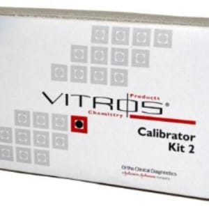 Ortho Clinical Diagnostics Humidity Control Pack VitrosÂ® Vitros 250/950 Chemistry Systems
