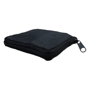 Arkray USA AssureÂ® Prism Diabetic Carry Case for use with Blood Glucose Monitor