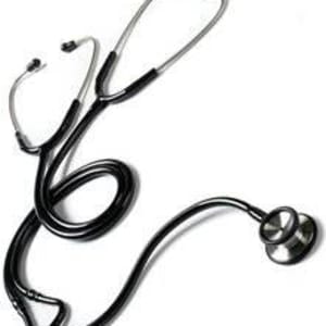Prestige Medical Teaching Stethoscope Clinical Iâ„¢