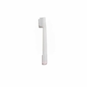 Sun Med Halyard Suction Toothbrush