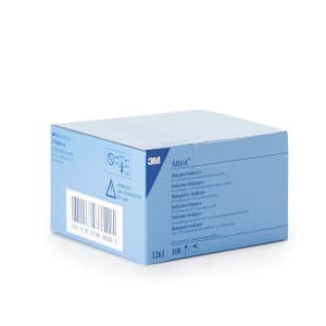 3M 3Mâ„¢ Attestâ„¢ Sterilization Biological Indicator Vial