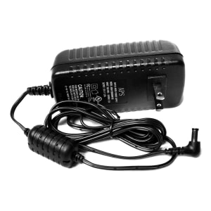 Smithworks Medical Inc AC to DC Adapter Smithworks For Use with Fluid Warmer