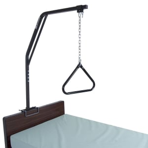 Drive DeVilbiss Healthcare driveâ„¢ Trapeze Bar