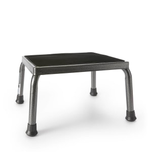 Drive DeVilbiss Healthcare driveâ„¢ Step Stool