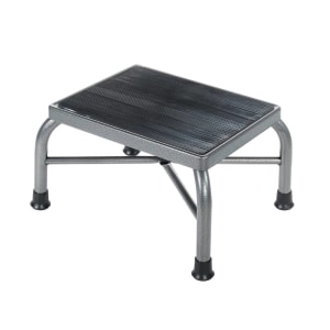 Drive DeVilbiss Healthcare driveâ„¢ Step Stool