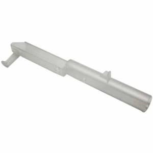 Lifeloc Technologies EasyTab Mouthpiece