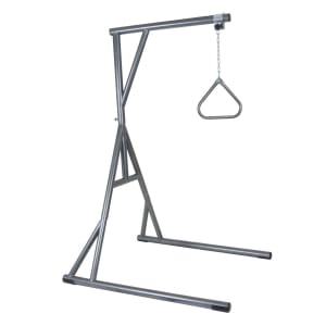 Drive DeVilbiss Healthcare driveâ„¢ Free-Standing Trapeze