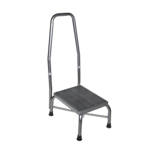 Drive DeVilbiss Healthcare driveâ„¢ Bariatric Step Stool