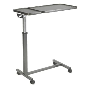 Drive DeVilbiss Healthcare Drive Medical Overbed Table