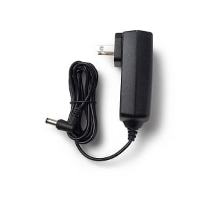 Ameda Inc AmedaÂ® Power Adapter for Ameda Mya Joy Breast Pumps