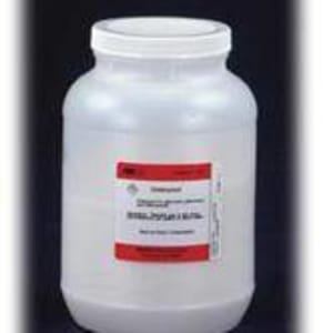 Medical Chemical Detergosol Instrument Detergent
