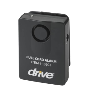 Drive DeVilbiss Healthcare driveâ„¢ Pull Cord Alarm