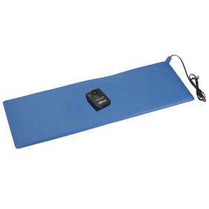 Drive DeVilbiss Healthcare driveâ„¢ Bed Sensor Pad Alarm System