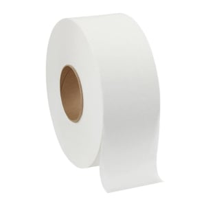 Georgia-Pacific Consumer Products LP Pacific Blue Selectâ„¢ Toilet Tissue