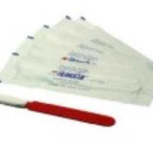 HemocueÂ® Instrument Cleaner